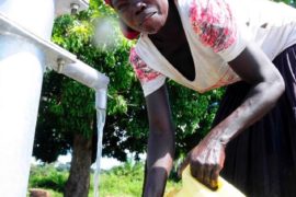 water wells africa uganda drop in the bucket dokolo kamuda alenyi borehole-16