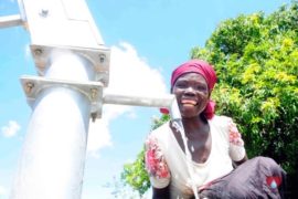 water wells africa uganda drop in the bucket dokolo kamuda alenyi borehole-19