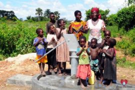 water wells africa uganda drop in the bucket dokolo kamuda alenyi borehole-22