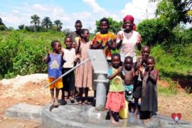 water wells africa uganda drop in the bucket dokolo kamuda alenyi borehole-23