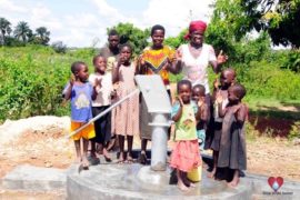 water wells africa uganda drop in the bucket dokolo kamuda alenyi borehole-24