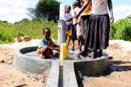 water wells africa uganda drop in the bucket dokolo kamuda alenyi borehole-28