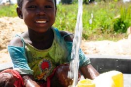 water wells africa uganda drop in the bucket dokolo kamuda alenyi borehole-33
