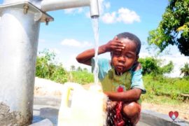 water wells africa uganda drop in the bucket dokolo kamuda alenyi borehole-34