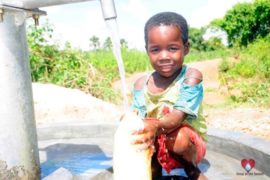 water wells africa uganda drop in the bucket dokolo kamuda alenyi borehole-35