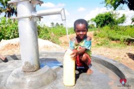 water wells africa uganda drop in the bucket dokolo kamuda alenyi borehole-36