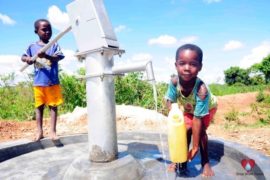 water wells africa uganda drop in the bucket dokolo kamuda alenyi borehole-38