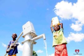 water wells africa uganda drop in the bucket dokolo kamuda alenyi borehole-40