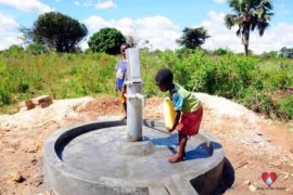 water wells africa uganda drop in the bucket dokolo kamuda alenyi borehole-42
