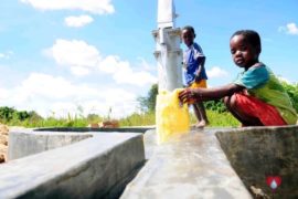 water wells africa uganda drop in the bucket dokolo kamuda alenyi borehole-43