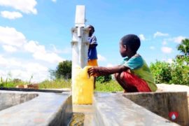water wells africa uganda drop in the bucket dokolo kamuda alenyi borehole-44
