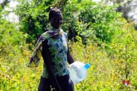 water wells africa uganda drop in the bucket dokolo kamuda alenyi borehole-45