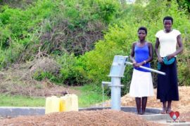 water wells africa uganda drop in the bucket dokolo kamuda alenyi borehole-47