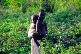 water wells africa uganda drop in the bucket enyiku okaalen borehole-01