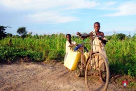water wells africa uganda drop in the bucket enyiku okaalen borehole-04