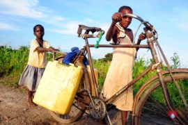 water wells africa uganda drop in the bucket enyiku okaalen borehole-05