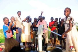 water wells africa uganda drop in the bucket enyiku okaalen borehole-08