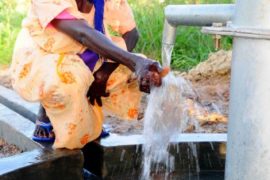 water wells africa uganda drop in the bucket enyiku okaalen borehole-11