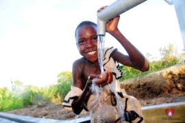 water wells africa uganda drop in the bucket enyiku okaalen borehole-20