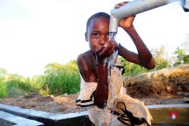 water wells africa uganda drop in the bucket enyiku okaalen borehole-25
