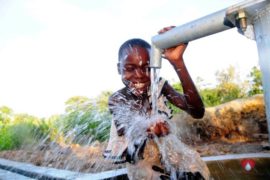 water wells africa uganda drop in the bucket enyiku okaalen borehole-30