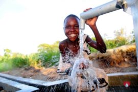 water wells africa uganda drop in the bucket enyiku okaalen borehole-32