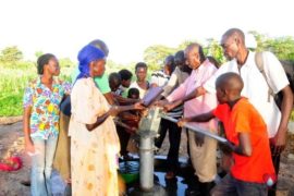 water wells africa uganda drop in the bucket enyiku okaalen borehole-40