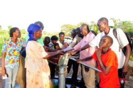 water wells africa uganda drop in the bucket enyiku okaalen borehole-42