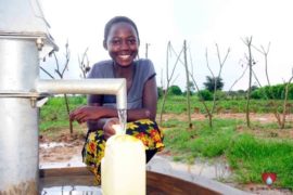 water wells africa uganda drop in the bucket odiding borehole charity-07