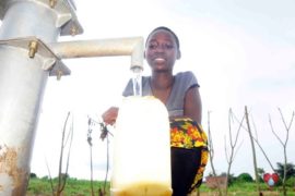 water wells africa uganda drop in the bucket odiding borehole charity-08