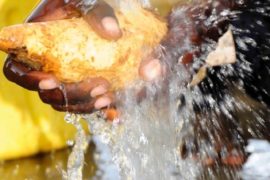 water wells africa uganda drop in the bucket odiding borehole charity-23