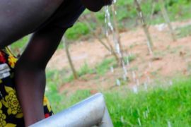water wells africa uganda drop in the bucket odiding borehole charity-41