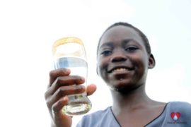water wells africa uganda drop in the bucket odiding borehole charity-45
