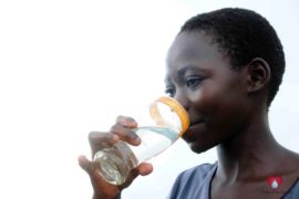 water wells africa uganda drop in the bucket odiding borehole charity-46