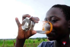 water wells africa uganda drop in the bucket odiding borehole charity-49