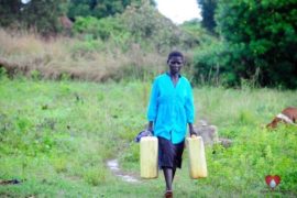 water wells africa uganda drop in the bucket odiding borehole charity-51