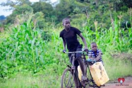 water wells africa uganda drop in the bucket odiding borehole charity-54
