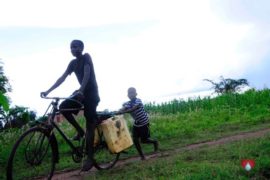 water wells africa uganda drop in the bucket odiding borehole charity-55