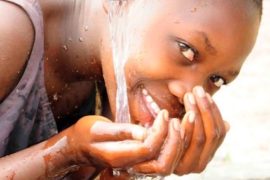 water wells africa uganda drop in the bucket odukurun borehole18
