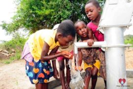 water wells africa uganda drop in the bucket odukurun borehole37