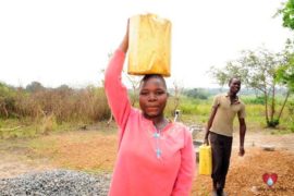 water wells africa uganda drop in the bucket odukurun borehole44