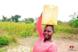 water wells africa uganda drop in the bucket odukurun borehole45