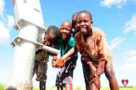 water wells africa uganda drop in the bucket okorot borehole charity-03