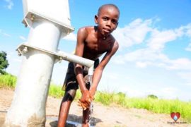 water wells africa uganda drop in the bucket okorot borehole charity-23