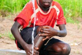 water wells africa uganda drop in the bucket okorot borehole charity-41