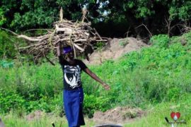 water wells africa uganda drop in the bucket okorot borehole charity-53