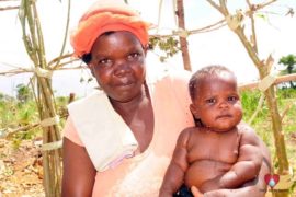 water wells africa uganda drop in the bucket omodoi borehole charity-12