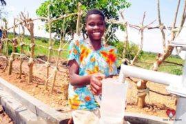 water wells africa uganda drop in the bucket omodoi borehole charity-17