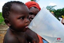 water wells africa uganda drop in the bucket omodoi borehole charity-53