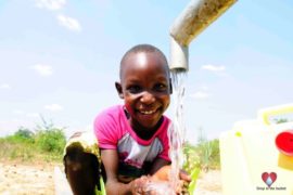 water wells africa uganda drop in the bucket otidong borehole30